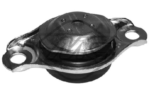 Suport motor METALCAUCHO 05523