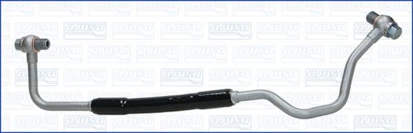 conducta ulei, incarcare AJUSA OP10924