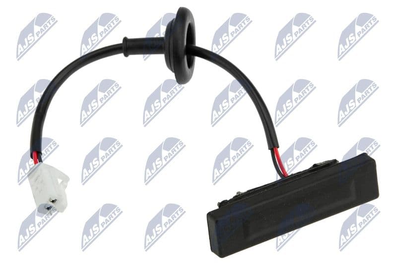 Comutator, haion NTY EZC-HY-579