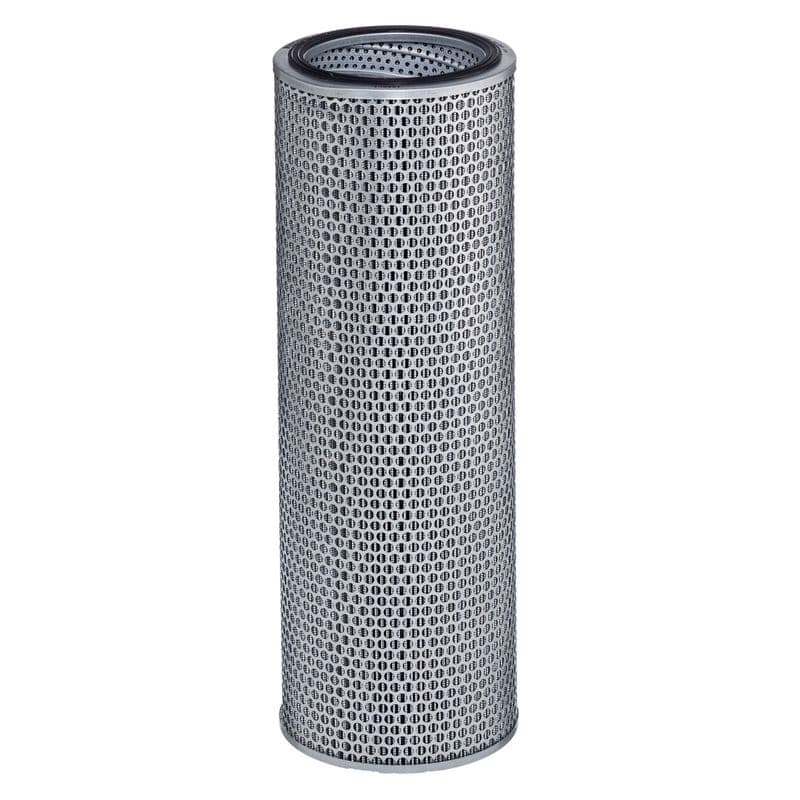 Filtru, sistem hidraulic primar HENGST FILTER EY1058H D612