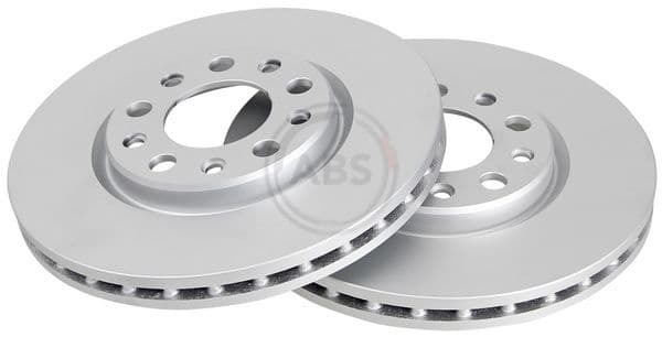 Disc frana ABS 18022