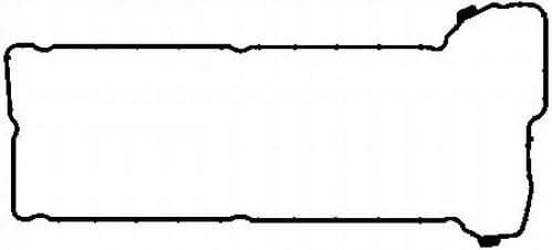 Garnitura, capac supape PAYEN JM7124