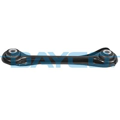 Brat, suspensie roata DAYCO DSS3079