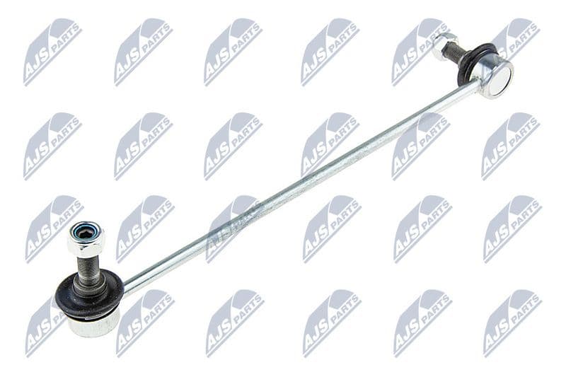 Brat/bieleta suspensie, stabilizator NTY ZLP-WW-016