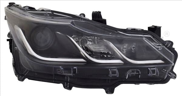 Far TYC 20-17219-16-2