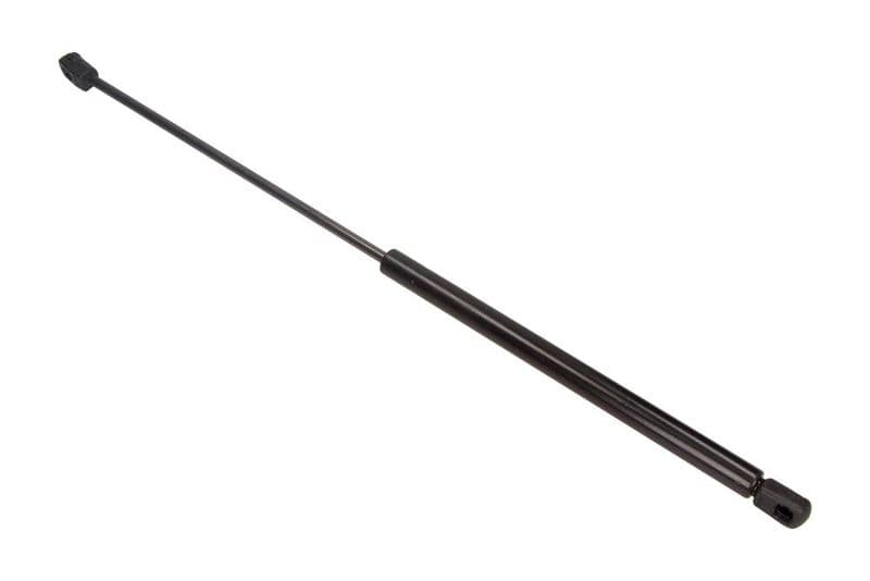 Amortizor portbagaj MAXGEAR 12-1668