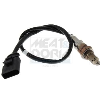 Sonda Lambda MEAT & DORIA 811127