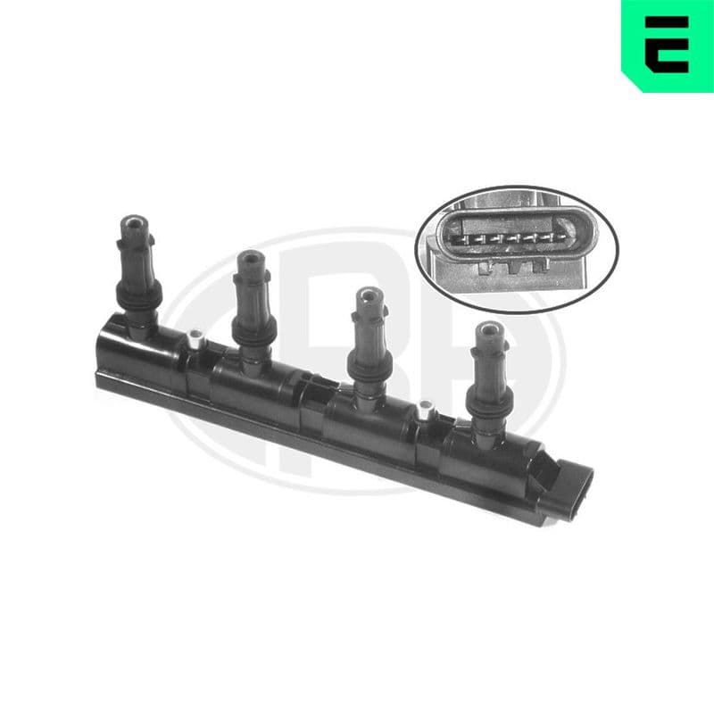 bobina de inductie ERA 880354A