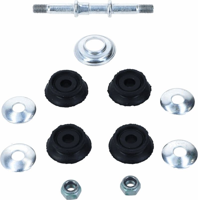 Brat/bieleta suspensie, stabilizator LEMFÖRDER 36022 01