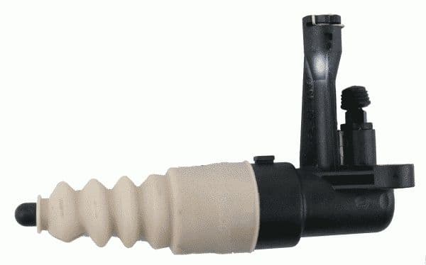 Cilindru receptor ambreiaj SACHS 6283 000 045