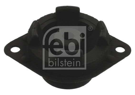 Suport, transmisie automata FEBI BILSTEIN 07642