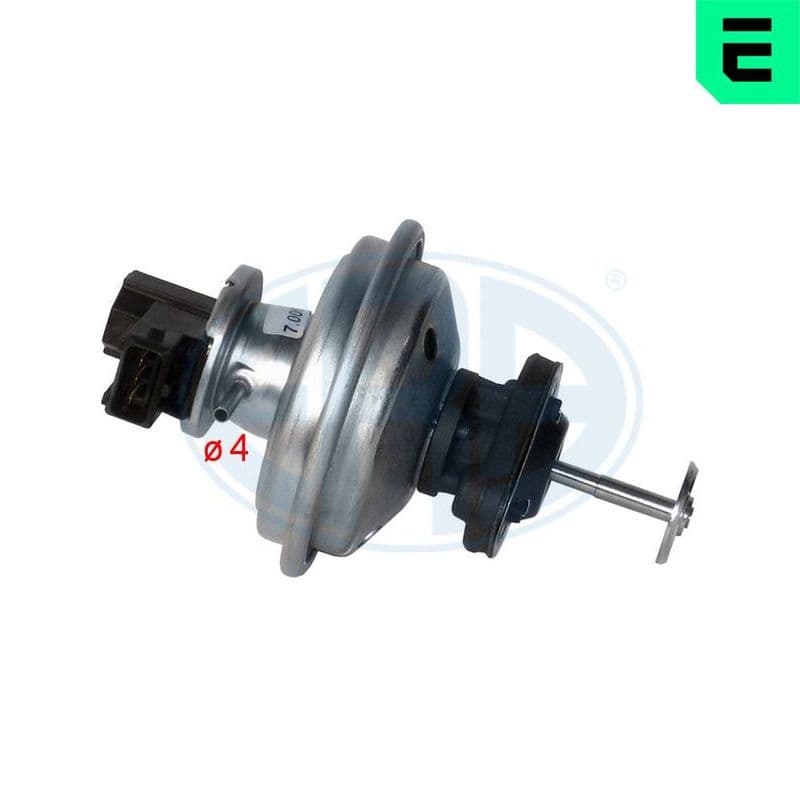 Supapa EGR ERA 555268A