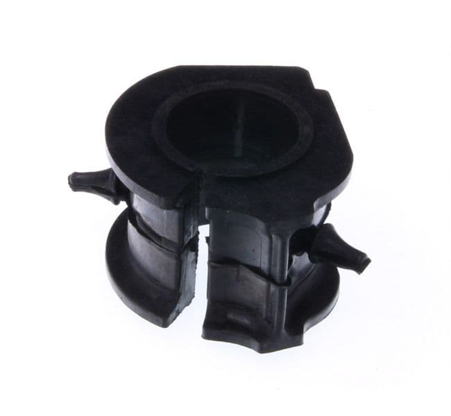 Bucsa, bara stabilizatoare MAXGEAR 72-6393