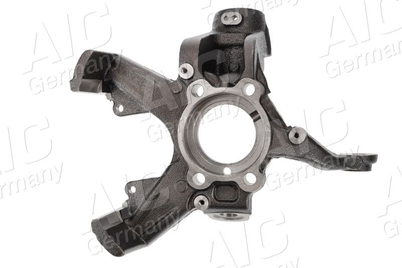 Articulatie directie, suspensie roata AIC Calitatea originală 55694