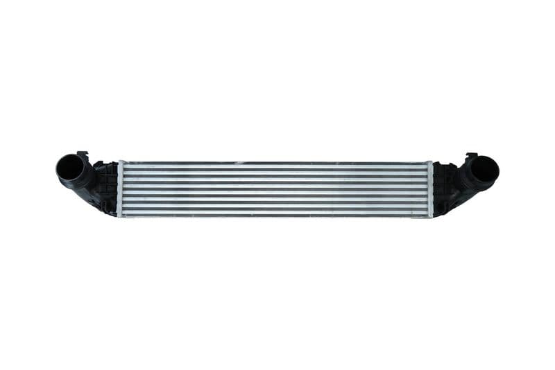 Intercooler, compresor KAMOKA 7750005