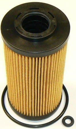 Filtru ulei MOTAQUIP VFL561