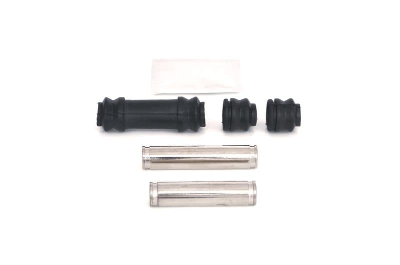 Set bucsi de ghidaj, etrier frana BOSCH 1 987 470 633