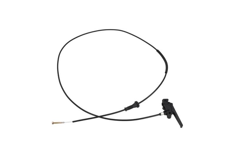 Cablu, capota motor KAMOKA 1251013