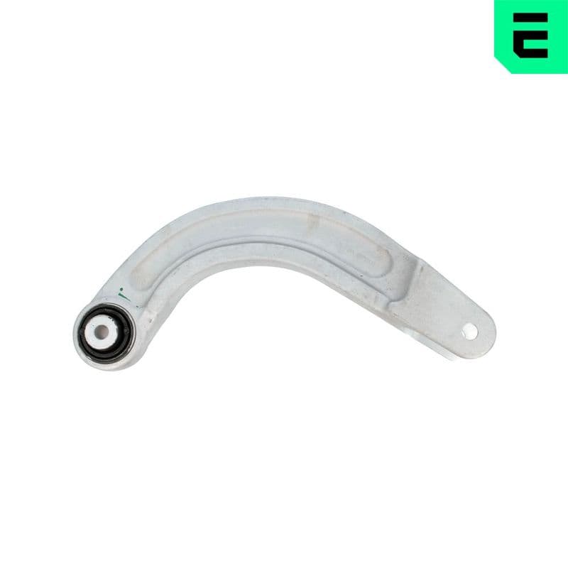 Brat, suspensie roata OPTIMAL G5-2143