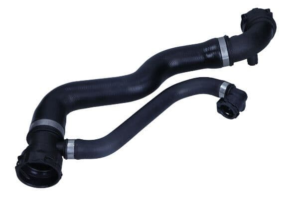 Furtun radiator MAXGEAR 18-0685