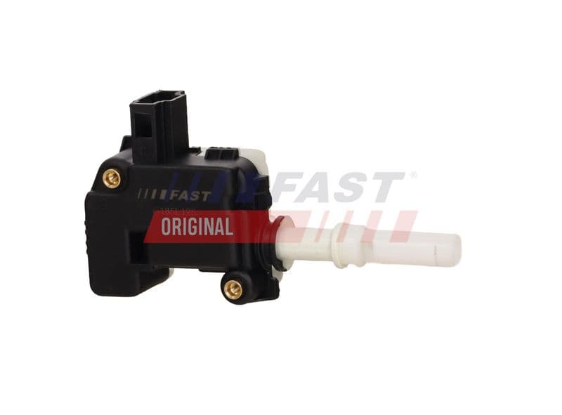 Asistent la închidere, haion FAST FT13642