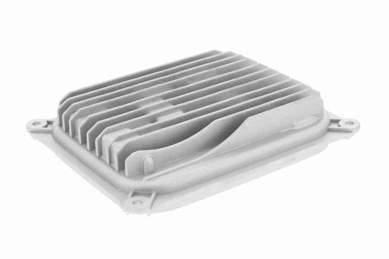 unitate de control,lumini VEMO Green Mobility Parts V30-73-0042