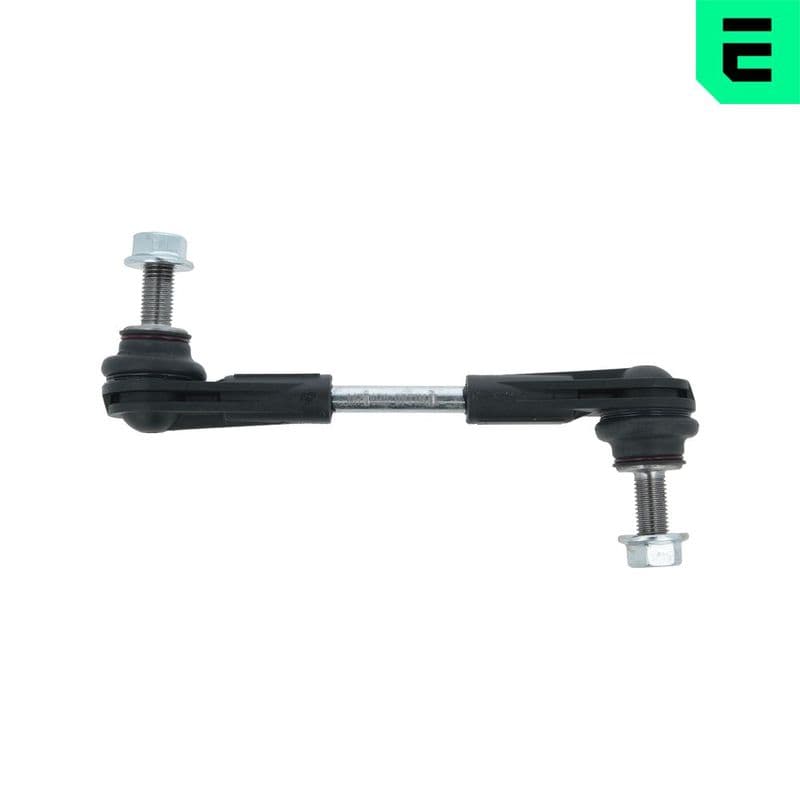 Brat/bieleta suspensie, stabilizator OPTIMAL G7-2060