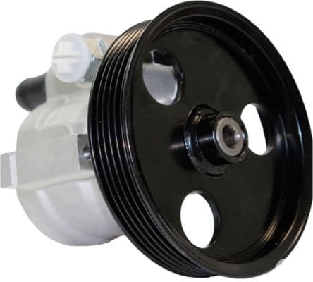 Pompa hidraulica, sistem de directie MTR MT6178