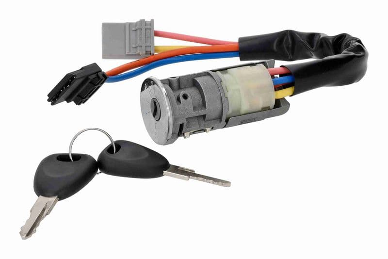 Blocaj volan VAICO Green Mobility Parts V46-1269