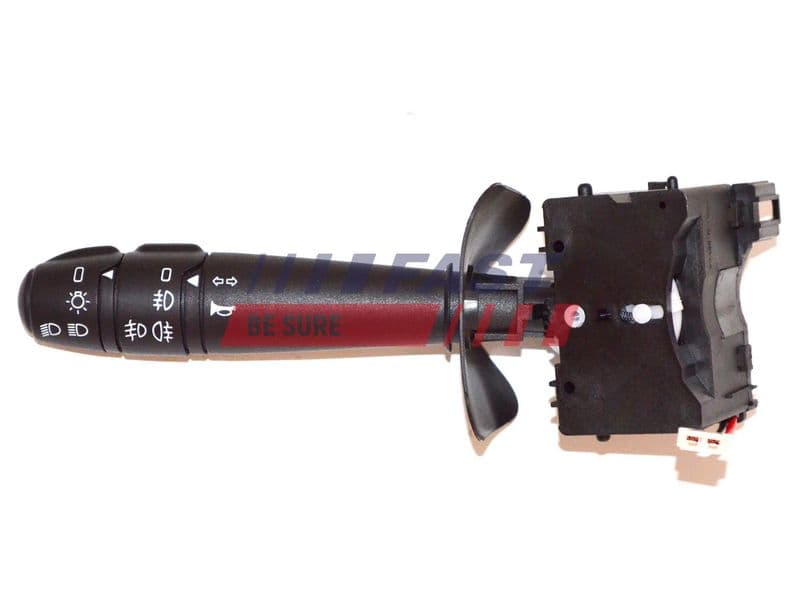 Comutator coloana directie FAST FT82128