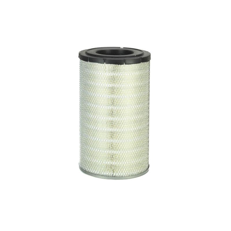 Filtru aer DONALDSON P777948