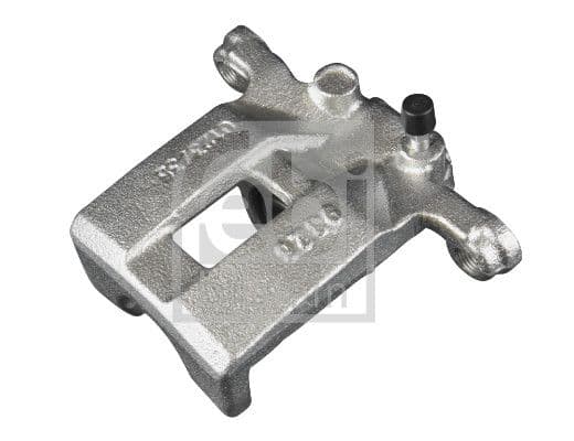 Etrier frana FEBI BILSTEIN 178148