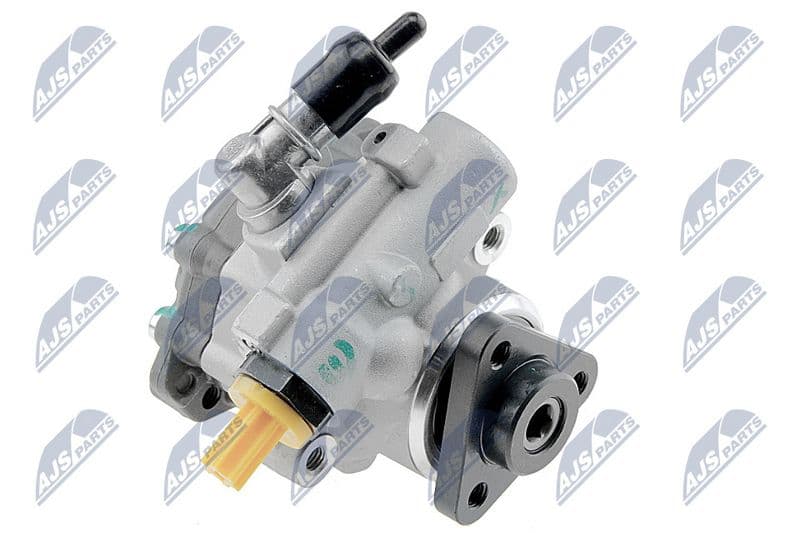 Pompa hidraulica, sistem de directie NTY SPW-AU-024