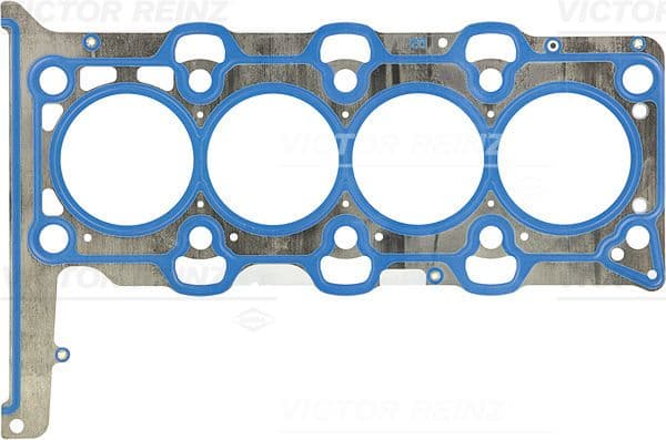 Garnitura, chiulasa VICTOR REINZ 61-10144-10