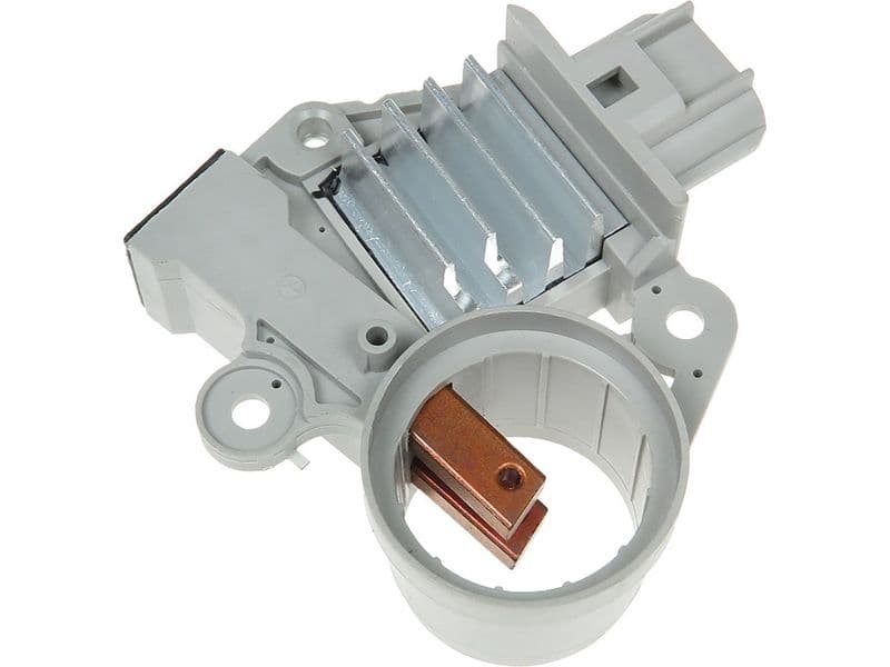 Regulator, alternator AS-PL AS ARE9015
