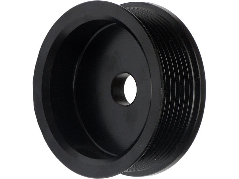 Fulie, alternator AS-PL STANDARD AP0028