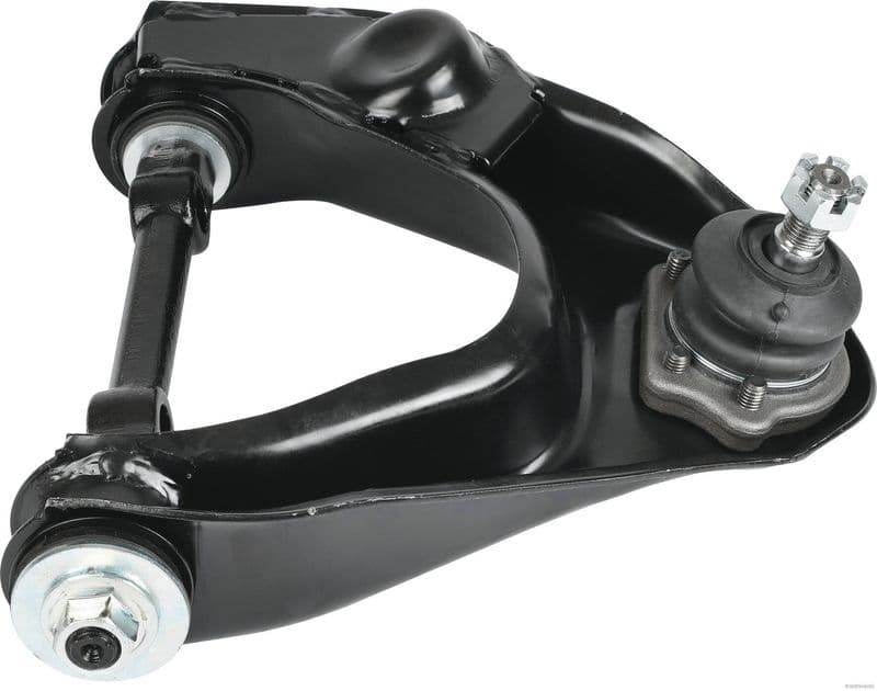 Brat, suspensie roata HERTH+BUSS JAKOPARTS J4921012