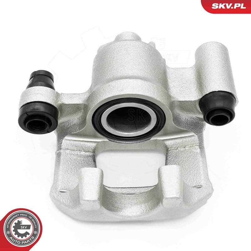 Etrier frana ESEN SKV 67SKV083