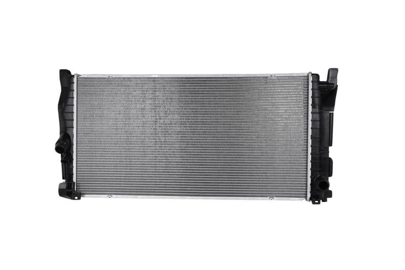 Radiator, racire motor KAMOKA 7700126