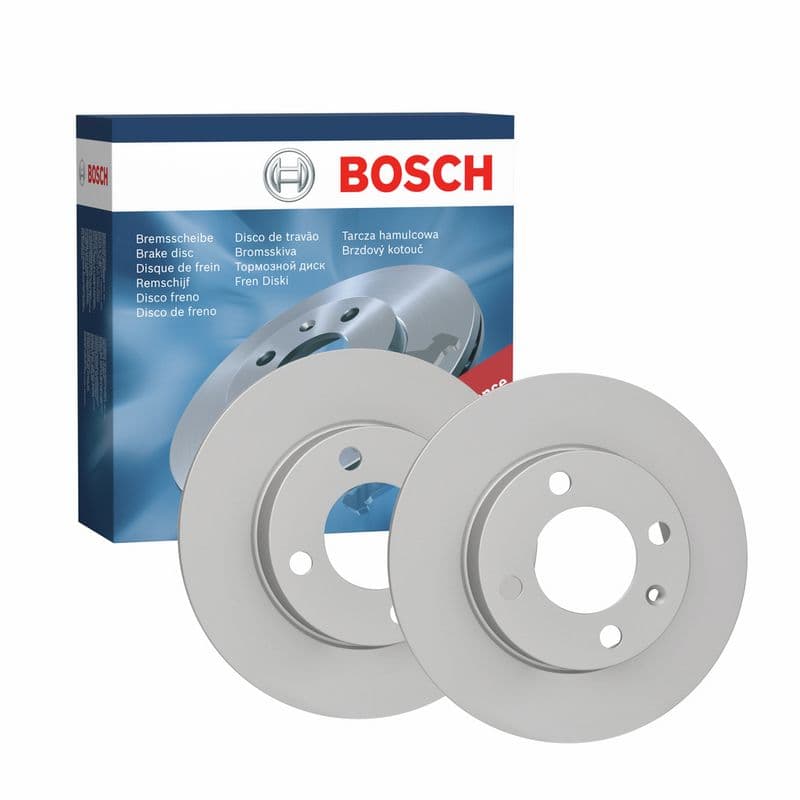 Disc frana BOSCH 0 986 479 C67