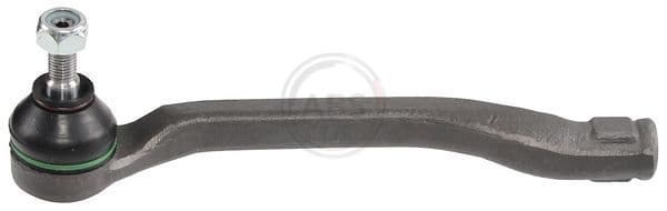 Cap de bara ABS 230856