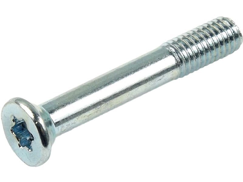 Chit reparatie, alternator AS-PL AS SP0052(BULK)