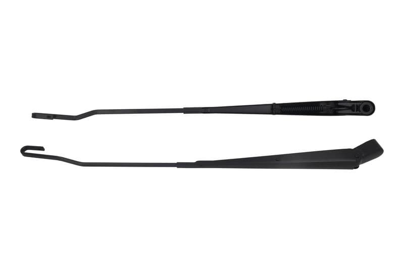 brat stergator, parbriz KAMOKA 25087