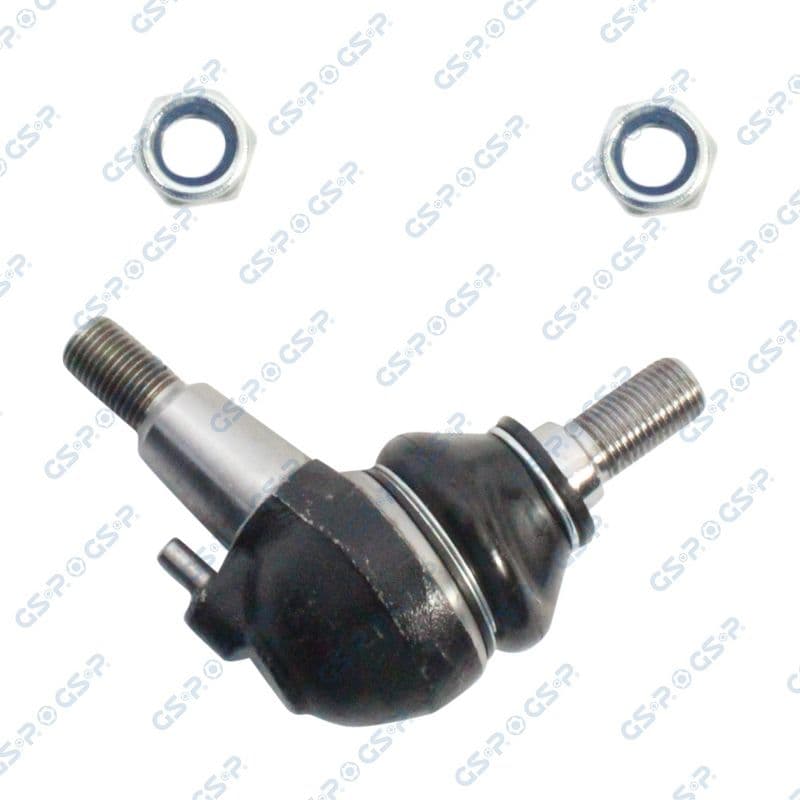 Pivot GSP S080671