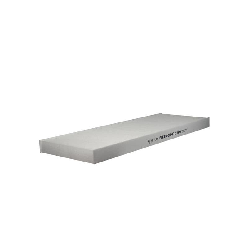 Filtru, aer habitaclu FILTRON K 1009