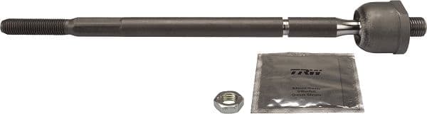Bieleta de directie TRW JAR125