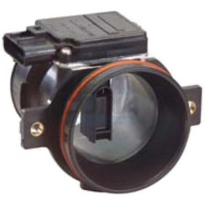 senzor debit aer MEAT & DORIA 86096
