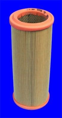 Filtru aer MECAFILTER EL9048