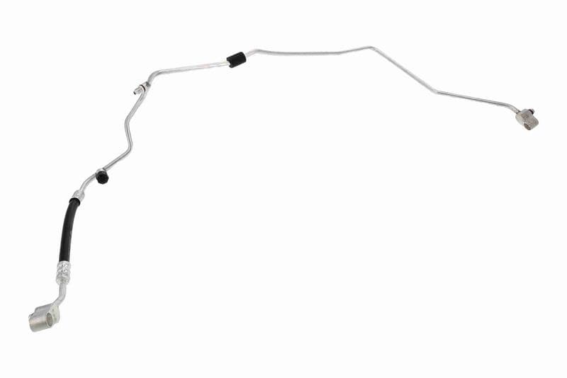 conducta presiune variabila,aer conditionat VEMO Original Quality V15-20-0090