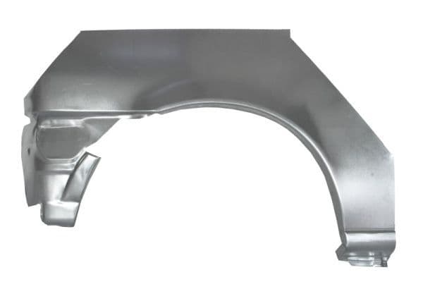 Aripa interioara BLIC 6504-03-2563592K